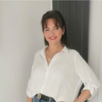 Nicola Carbis