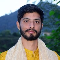 Muhammad Hamza