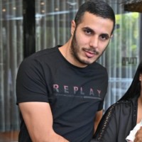 Zohar Madar