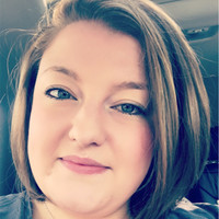 Katelyn Gigliotti