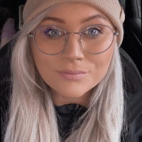 Niamh Daly