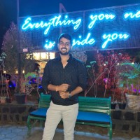 Mudit Samota
