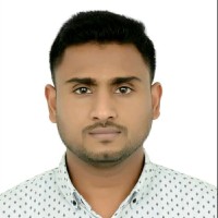 MUHSEEN CM