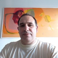 Nestor Verdinelli