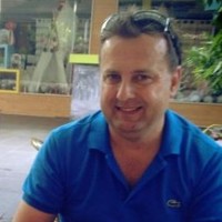 Milanko Grabez