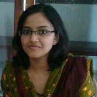 Swarna Km