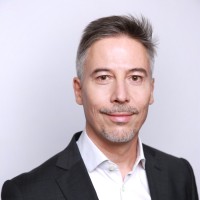 Philippe Leroy