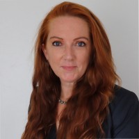 Belinda Davis