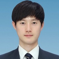 Donghoon Kim