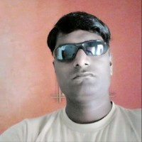 Ramakant Potdar