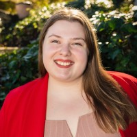 Sarah Bethard