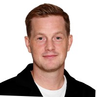Magnus Lindell