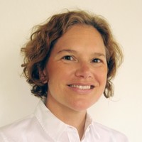 Dr. Anuschka Koos