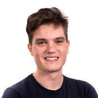 Anže Alič