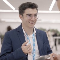 Alessandro Amici