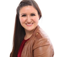 Tiffany Nicole Koopsen