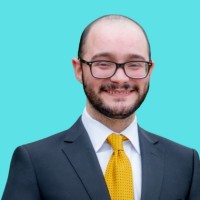 Antonio Cordoves, Mba