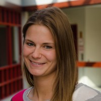 Katie Klemke, Cprp