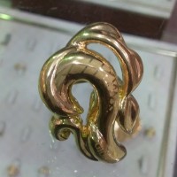 hamza milad