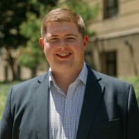 Cody Nielson