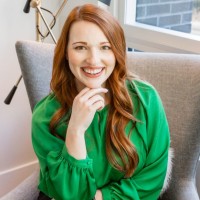 Merrin Davis