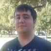 Jacob Butala