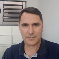 Venâncio Edgar Zulian