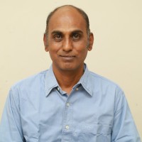 Sairajkumar PJ