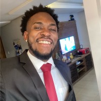 Evander Souza