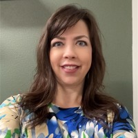 Valerie Sjafiroeddin