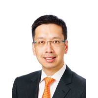 Bosco Cheung