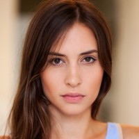 Agnieszka Majchrowicz