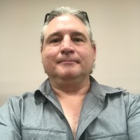 Jeff Patrick