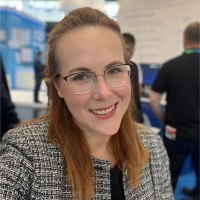 Ann Kathrin Meyer
