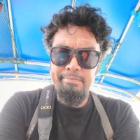 Fahmi Aripin