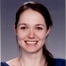 Judit Berecz-Csapó