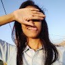 Sarita Barman