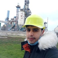 Haithem Allaoua