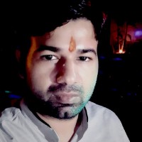 Manish Sharma