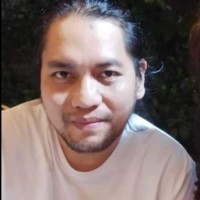 Macredome Bautista