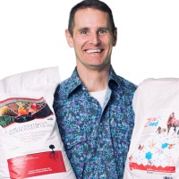 Alexander B. (Sandy) Brown