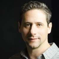 Bryan Zanella