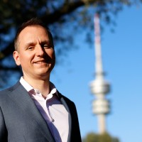 Peter Diko