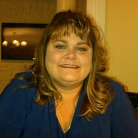 Julie Collins