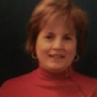 Denise Darin