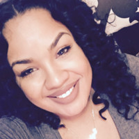 Jaslyn Talley