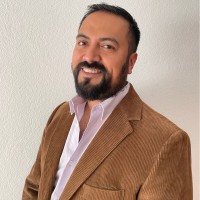 Erick Mendez