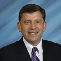 Gregory Ernst