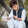 MD MONERUL