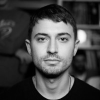 Adam Lewis